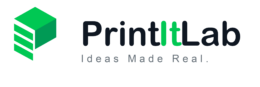 printitlab logo